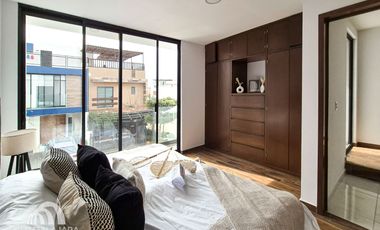 Casa en Valle Imperial Zapopan. PRECIO DE OPORTUNIDAD.