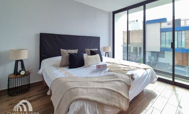Casa en Valle Imperial Zapopan. PRECIO DE OPORTUNIDAD.