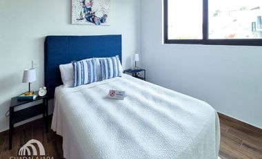 Casa en Valle Imperial Zapopan. PRECIO DE OPORTUNIDAD.