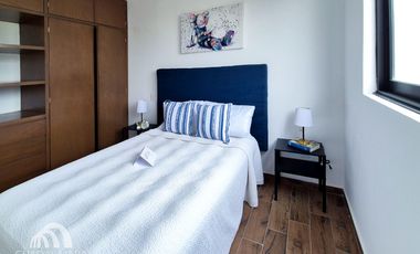 Casa en Valle Imperial Zapopan. PRECIO DE OPORTUNIDAD.