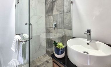 Casa en Valle Imperial Zapopan. PRECIO DE OPORTUNIDAD.