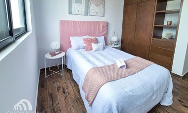 Casa en Valle Imperial Zapopan. PRECIO DE OPORTUNIDAD.