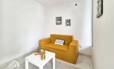 Casa en Valle Imperial Zapopan. PRECIO DE OPORTUNIDAD.