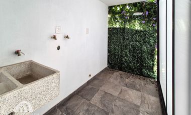 Casa en Valle Imperial Zapopan. PRECIO DE OPORTUNIDAD.