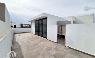 Casa en Valle Imperial Zapopan. PRECIO DE OPORTUNIDAD.