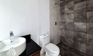 Casa en Valle Imperial Zapopan. PRECIO DE OPORTUNIDAD.