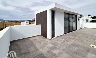 Casa en Valle Imperial Zapopan. PRECIO DE OPORTUNIDAD.