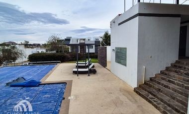 Casa en Valle Imperial Zapopan. PRECIO DE OPORTUNIDAD.