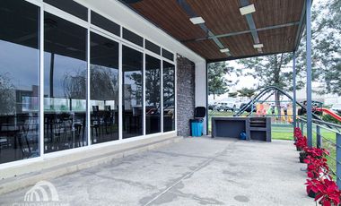 Casa en Valle Imperial Zapopan. PRECIO DE OPORTUNIDAD.