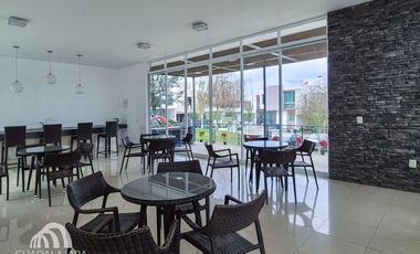 Casa en Valle Imperial Zapopan. PRECIO DE OPORTUNIDAD.