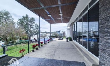 Casa en Valle Imperial Zapopan. PRECIO DE OPORTUNIDAD.