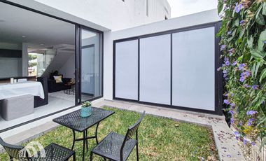 Casa en Valle Imperial Zapopan. PRECIO DE OPORTUNIDAD.