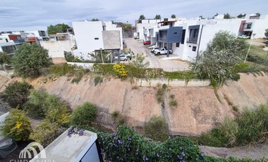 Casa en Valle Imperial Zapopan. PRECIO DE OPORTUNIDAD.