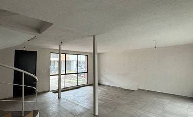 CASA EN VENTA UBICADA EN PRIVADA VILLAS DE NEXTLALPAN, EXCELENTE ZONA, LISTA PARA HABITAR. ¡PRECIO DE OPORTUNIDAD!