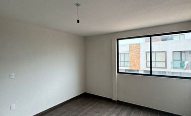 CASA EN VENTA UBICADA EN PRIVADA VILLAS DE NEXTLALPAN, EXCELENTE ZONA, LISTA PARA HABITAR. ¡PRECIO DE OPORTUNIDAD!