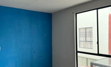 CASA EN VENTA UBICADA EN PRIVADA VILLAS DE NEXTLALPAN, EXCELENTE ZONA, LISTA PARA HABITAR. ¡PRECIO DE OPORTUNIDAD!