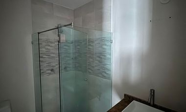 CASA EN VENTA UBICADA EN PRIVADA VILLAS DE NEXTLALPAN, EXCELENTE ZONA, LISTA PARA HABITAR. ¡PRECIO DE OPORTUNIDAD!