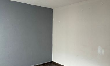 CASA EN VENTA UBICADA EN PRIVADA VILLAS DE NEXTLALPAN, EXCELENTE ZONA, LISTA PARA HABITAR. ¡PRECIO DE OPORTUNIDAD!