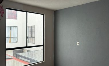 CASA EN VENTA UBICADA EN PRIVADA VILLAS DE NEXTLALPAN, EXCELENTE ZONA, LISTA PARA HABITAR. ¡PRECIO DE OPORTUNIDAD!