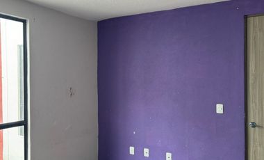 CASA EN VENTA UBICADA EN PRIVADA VILLAS DE NEXTLALPAN, EXCELENTE ZONA, LISTA PARA HABITAR. ¡PRECIO DE OPORTUNIDAD!