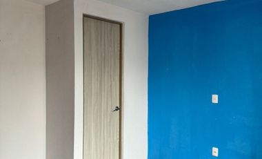 CASA EN VENTA UBICADA EN PRIVADA VILLAS DE NEXTLALPAN, EXCELENTE ZONA, LISTA PARA HABITAR. ¡PRECIO DE OPORTUNIDAD!