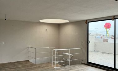 CASA EN VENTA UBICADA EN PRIVADA VILLAS DE NEXTLALPAN, EXCELENTE ZONA, LISTA PARA HABITAR. ¡PRECIO DE OPORTUNIDAD!