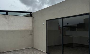 CASA EN VENTA UBICADA EN PRIVADA VILLAS DE NEXTLALPAN, EXCELENTE ZONA, LISTA PARA HABITAR. ¡PRECIO DE OPORTUNIDAD!