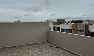 CASA EN VENTA UBICADA EN PRIVADA VILLAS DE NEXTLALPAN, EXCELENTE ZONA, LISTA PARA HABITAR. ¡PRECIO DE OPORTUNIDAD!