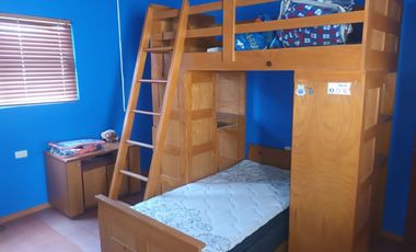 Tu nuevo hogar te espera en Lomas de Majalca