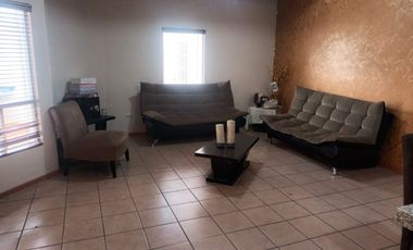 Tu nuevo hogar te espera en Lomas de Majalca