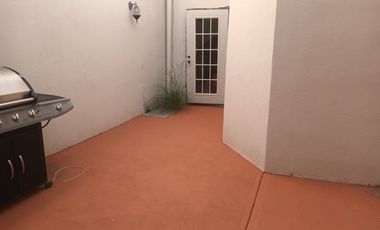Tu nuevo hogar te espera en Lomas de Majalca