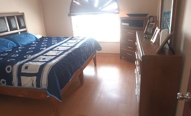 Tu nuevo hogar te espera en Lomas de Majalca