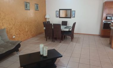Tu nuevo hogar te espera en Lomas de Majalca