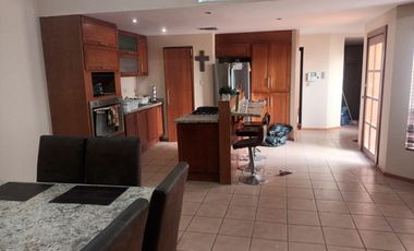 Tu nuevo hogar te espera en Lomas de Majalca
