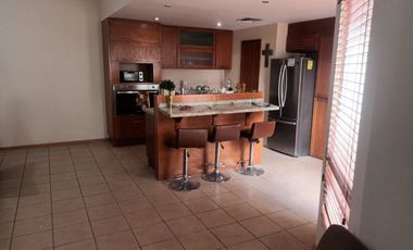 Tu nuevo hogar te espera en Lomas de Majalca