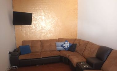 Tu nuevo hogar te espera en Lomas de Majalca