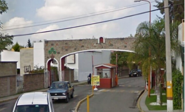 Casa en venta en Teopisca, Teopisca - Agua