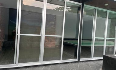 CASA EN VENTA EN ZONA NORTE DE LA CIUDAD DE COLIMA