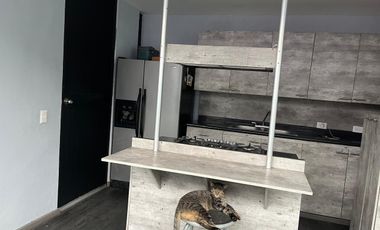 CASA EN VENTA EN ZONA NORTE DE LA CIUDAD DE COLIMA