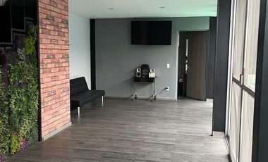 CASA EN VENTA EN ZONA NORTE DE LA CIUDAD DE COLIMA