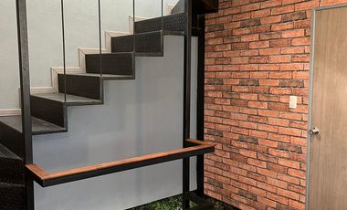 CASA EN VENTA EN ZONA NORTE DE LA CIUDAD DE COLIMA