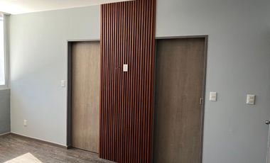 CASA EN VENTA EN ZONA NORTE DE LA CIUDAD DE COLIMA