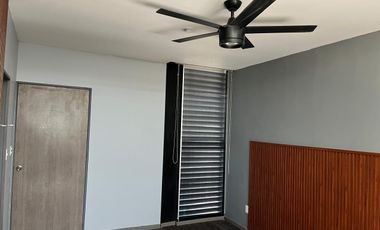CASA EN VENTA EN ZONA NORTE DE LA CIUDAD DE COLIMA