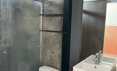CASA EN VENTA EN ZONA NORTE DE LA CIUDAD DE COLIMA