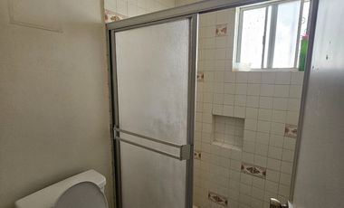 Casa de una planta en venta en Fraccionamiento Quintas del So