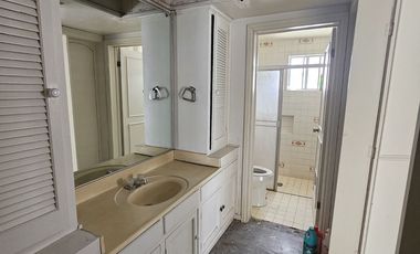 Casa de una planta en venta en Fraccionamiento Quintas del So