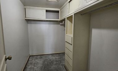 Casa de una planta en venta en Fraccionamiento Quintas del So