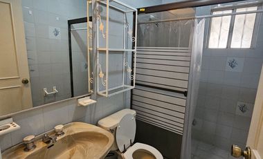 Casa de una planta en venta en Fraccionamiento Quintas del So
