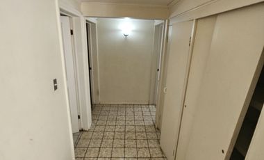 Casa de una planta en venta en Fraccionamiento Quintas del So