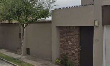 HERMOSA CASA EN COLONIA GUADALUPE MONCLOVA COAHUILA